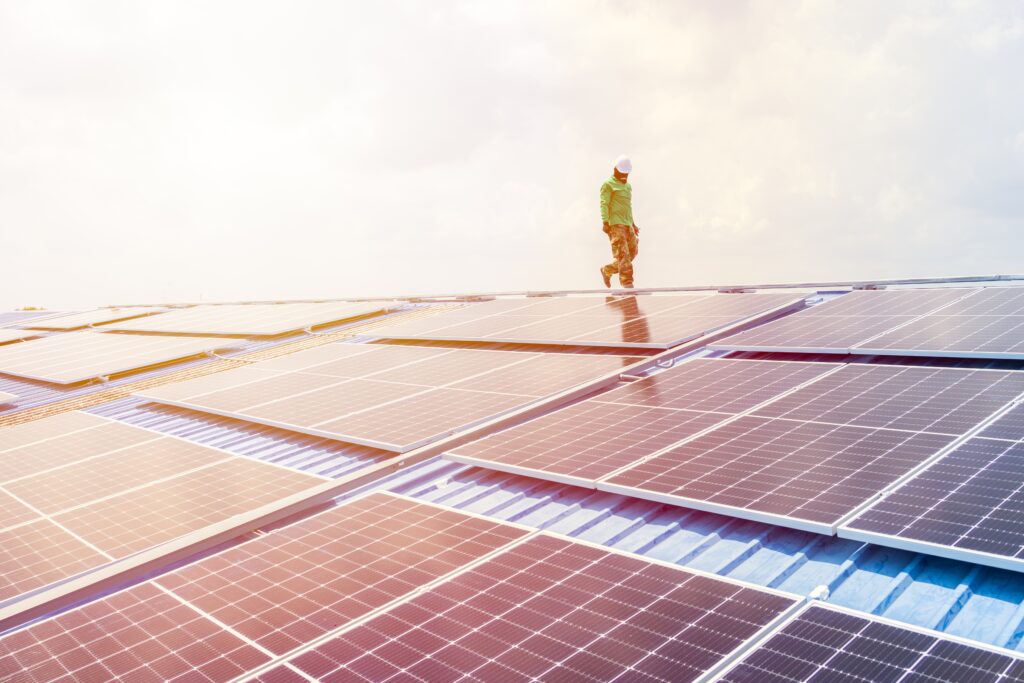 professional,engineer,service,solar,panel.,worker,maintenance,cleaning,replacing,solar professional,engineer,service,solar,panel.,worker,maintenance,cleaning,replacing,solar