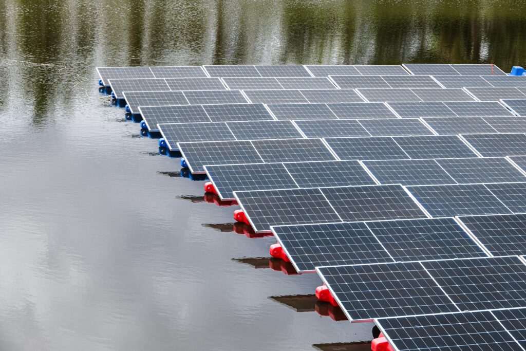 floating,solar,panel.,solar,photovoltaic,panel,pv,system,in,industry floating,solar,panel.,solar,photovoltaic,panel,pv,system,in,industry